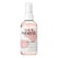 SELF TANNING WATER PEACH 200ML